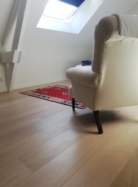 Parquet