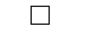 LOIRAND SYLVAIN