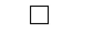 LOIRAND SYLVAIN
